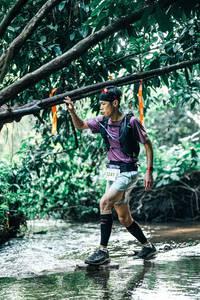 BIB: 
                            <button type="button" onclick="openModal(25403204)" class="btn btn-primary btn-sm float-right btn-popup" data-toggle="modal" data-target=".modal-high-quality">
                        <i class="fas fa-shopping-cart"></i> Add to Cart
                    </button>
                                            <button type="button" onclick="isThisMe(25403204, true)" class="btn btn-success btn-sm float-right btn-popup btn-isme hidden" data-toggle="tooltip" data-placement="bottom" title="นี่คือรูปของคุณใช่ไหม คลิกที่นี่เพื่อเอาเข้าอัลบั้ม">
                        <i class="fas fa-plus"></i> Add to album
                    </button>
                    <button type="button" onclick="isThisMe(25403204, false)" class="btn btn-warning btn-sm float-right btn-popup btn-isnotme hidden">
                        <i class="fas fa-ban"></i> Remove from album
                    </button>